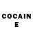 Кодеиновый сироп Lean Purple Drank f0kes