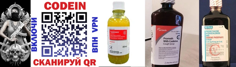 Codein Purple Drank  Купить закладки  Новоалександровск 