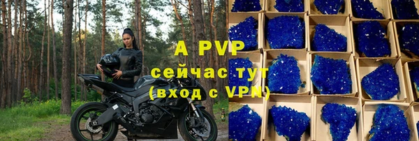 сатива Волосово