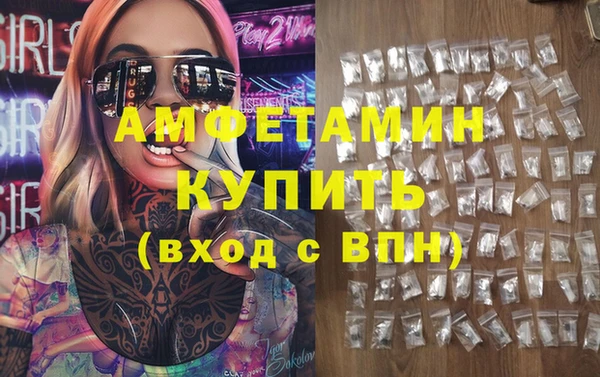 сатива Волосово