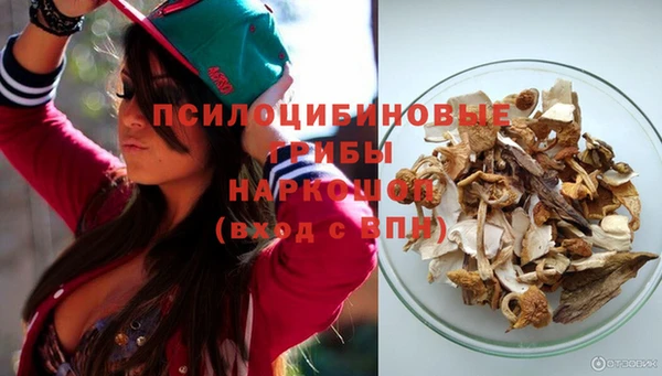ALPHA-PVP Володарск