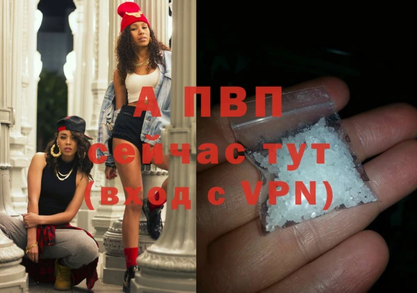 PSILOCYBIN Волоколамск